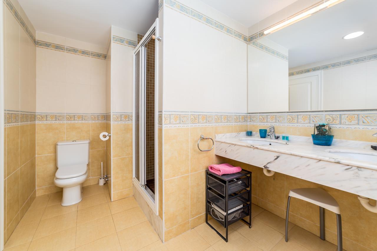 Travel Habitat Casa Perellonet Villa Valencia Luaran gambar