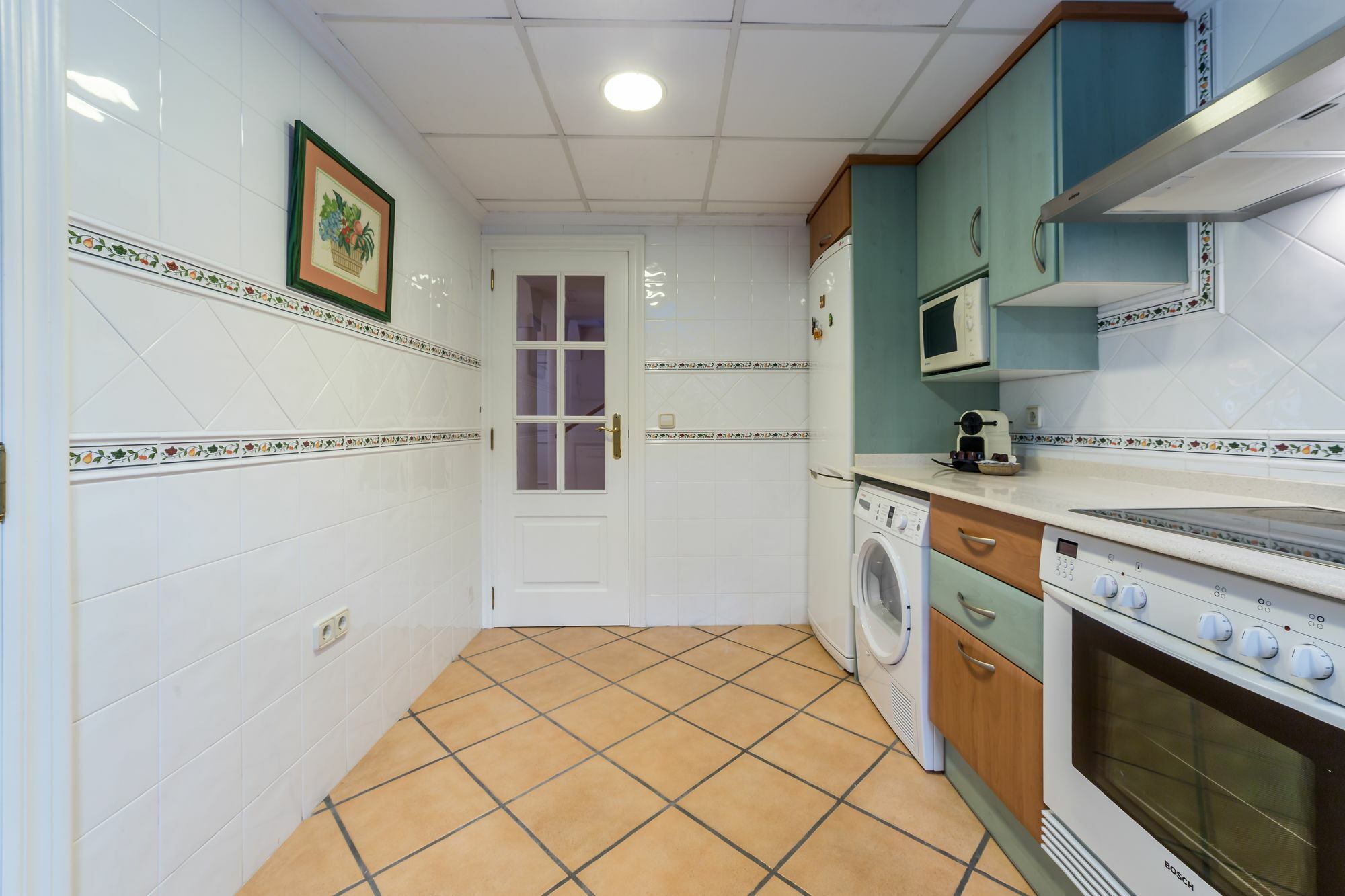 Travel Habitat Casa Perellonet Villa Valencia Luaran gambar