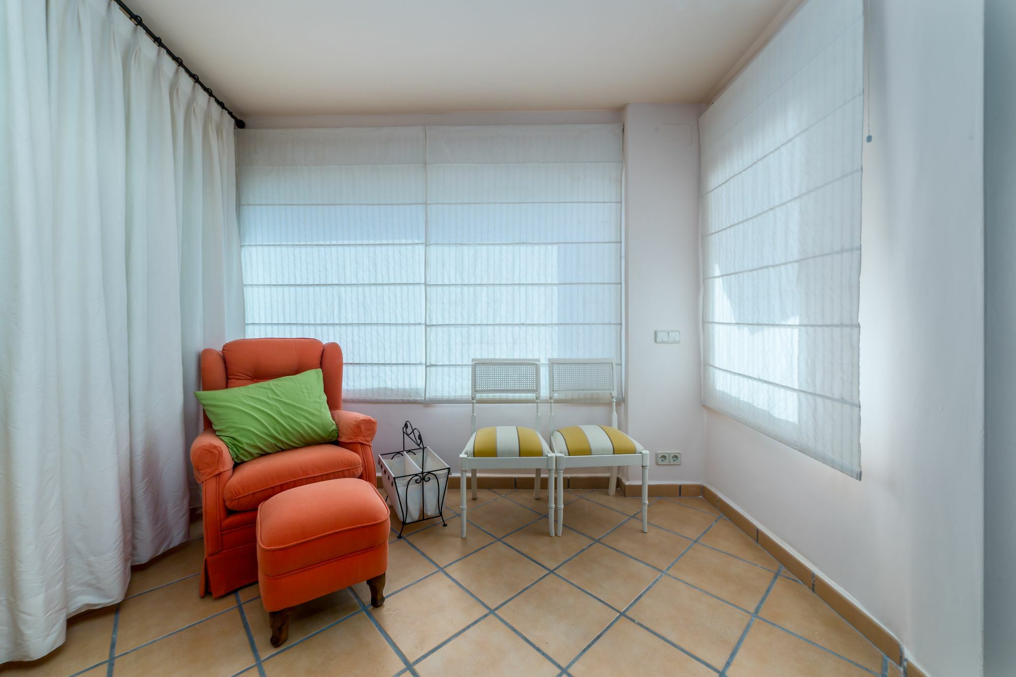 Travel Habitat Casa Perellonet Villa Valencia Luaran gambar