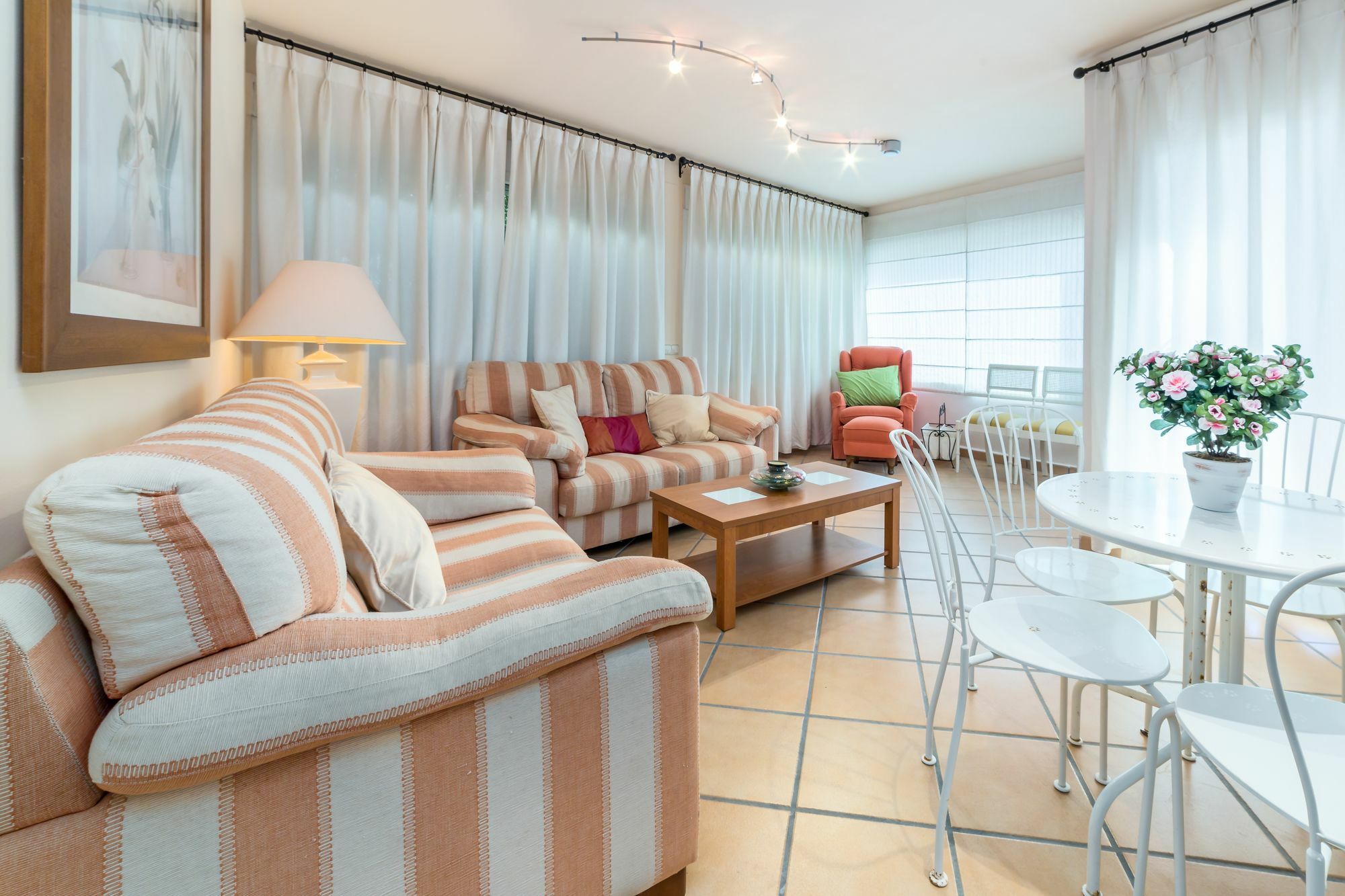 Travel Habitat Casa Perellonet Villa Valencia Luaran gambar