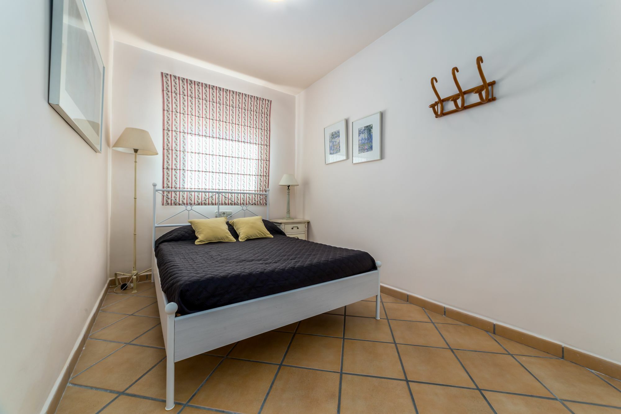 Travel Habitat Casa Perellonet Villa Valencia Luaran gambar