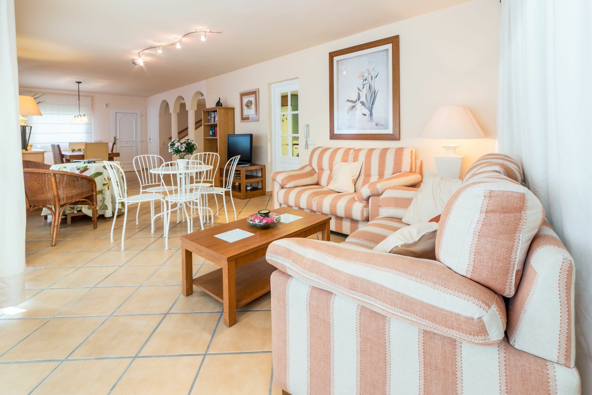 Travel Habitat Casa Perellonet Villa Valencia Luaran gambar
