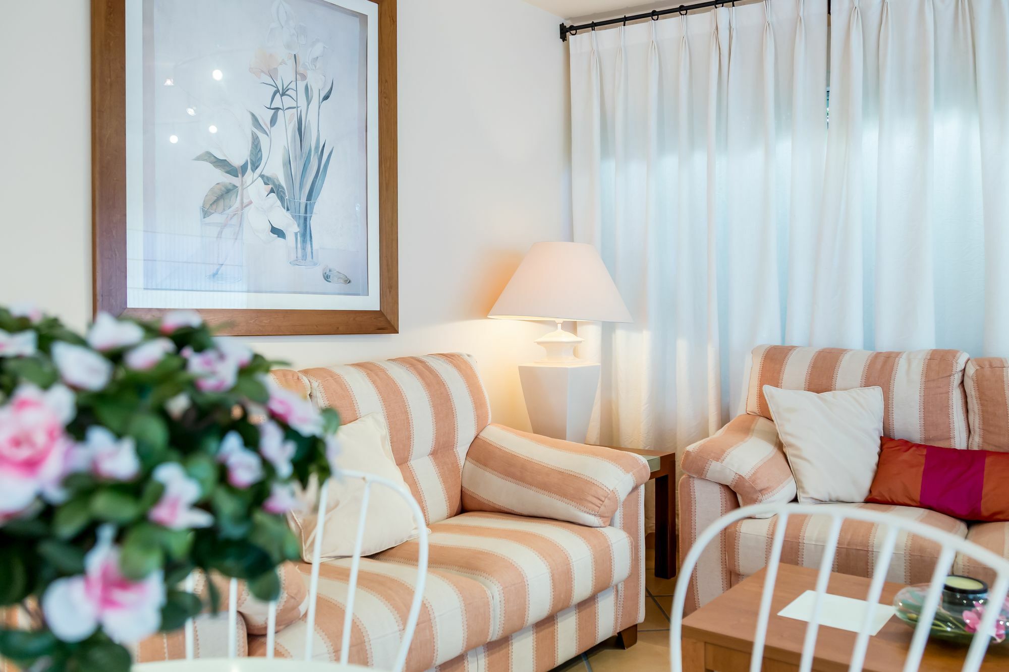 Travel Habitat Casa Perellonet Villa Valencia Luaran gambar