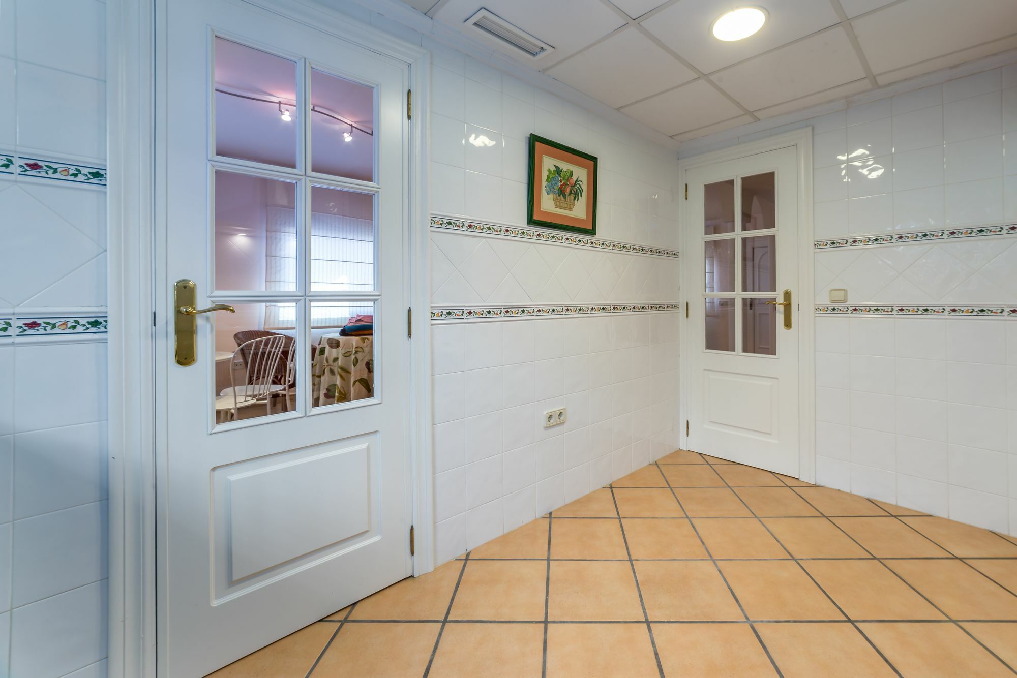 Travel Habitat Casa Perellonet Villa Valencia Luaran gambar