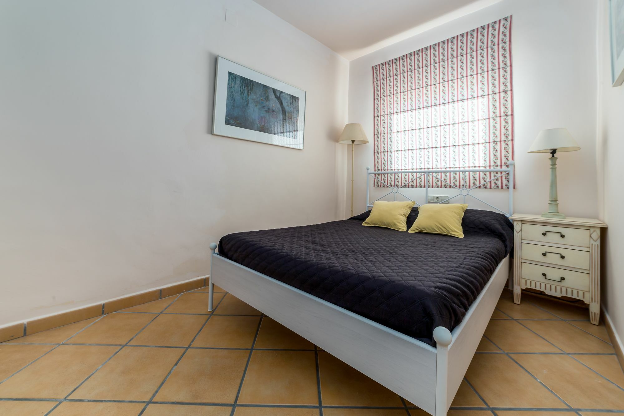 Travel Habitat Casa Perellonet Villa Valencia Luaran gambar